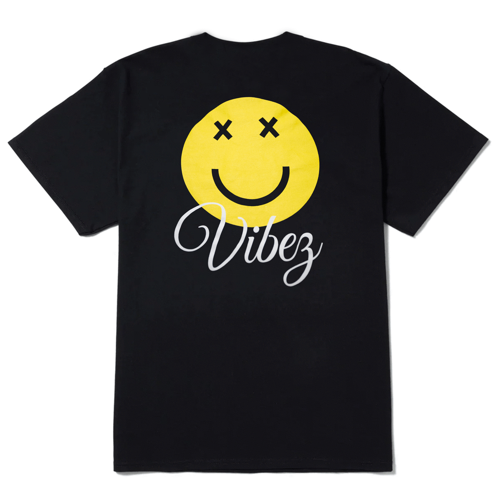 Vibez Tee