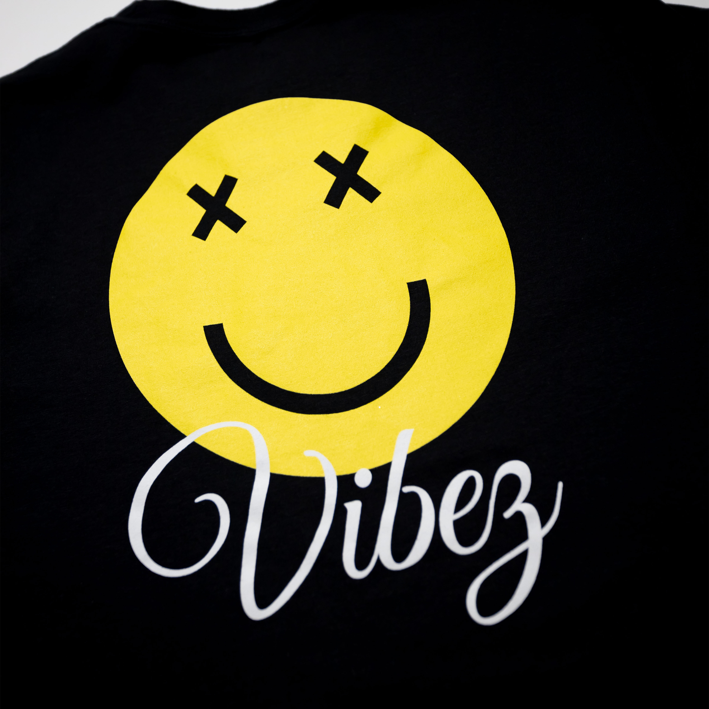 Vibez Tee